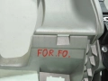 d78df5acd0f03d30a60443837e7bc54d