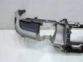 f30559aec9af05964add271e3fbe2fa0