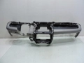 4216fb818ea4519a5de01b66a4de0b11