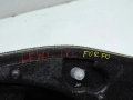 8897ebd1fa467610c1d87906126dbea7
