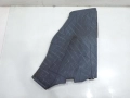 0fc2385eabe4147bfbfb43a55fe310ba