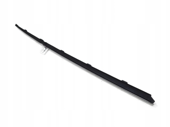 Listwa Szyby Czołowej Prawa Suzuki Swift Iv Lift