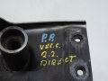 8af53d94f2d97ffada511c283806de58