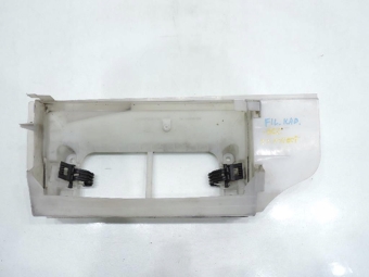 Obudowa Filtra Kabinowego Opel Vectra C