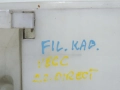 057c1374c551200c4e543f2c19731cca