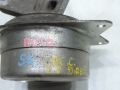 9553d68069ae9f09b094262132422ce6