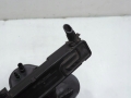 c38d396c23f6d74dd588b0a70b154889