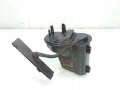 b0677dfd7e41d1b8532e54fc1bcc3ad2