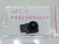 4fdc82c2f925d498bfd3ddfea483a91a