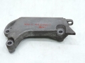 1694cbcc350b1260a10c97cf2cc6a350