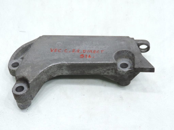 1694cbcc350b1260a10c97cf2cc6a350