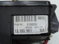 bd0735a554ce613590cf2f441003973e