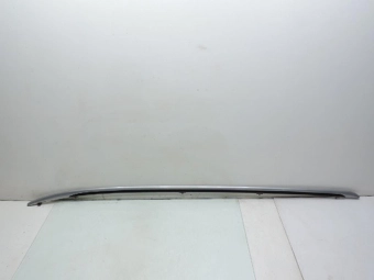 Reling Dachowy Lewy Opel Vectra C Kombi