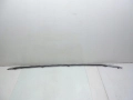 5f3a46cee6dcd2d1849ff0b1eb25fe0a