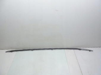 Reling Prawy Opel Vectra C Kombi
