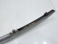 301fd9e816046784fe284c73dc8aa527