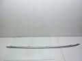 87c74460db6f408a8142778901249181