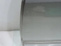106d88efe47de7d803f523989d498b3a
