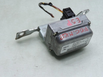 Czujnik Esp Ford Focus Mk2 3M5T-14B296-Ab