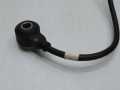 30cc3a43e519fcf476adbe0853e3baf1