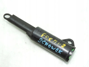 Siłownik Schowka Ford Focus Mk2