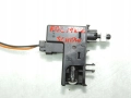 45796936acef55c5865080be29d3222e