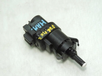 Czujnik Stop Stopu Ford Focus Mk2 3M5T-13480-Ab