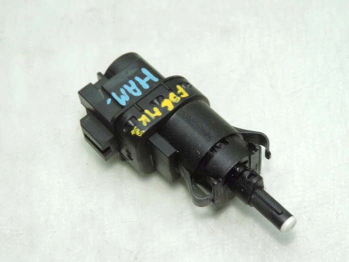 8a2e5307d5ff9677264706d2308aaa86