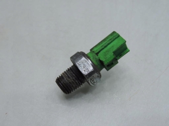 Czujnik Oleju Ford Focus Mk2 1.6 16V 3M51-9278-Ab