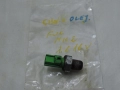 396f907cd6466326418532cead4c8a28