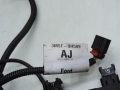 219c991aa2569882ac69299730a7bbdb