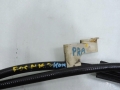 690907e93876a49fde5e1ed8098884e9