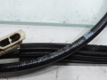 318e6da90bf58d9f140ce6565860e338