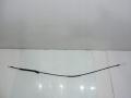 0966e910882ab92daa2c646302d75720