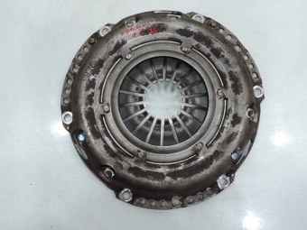 Docisk Sprzęgła Ford Focus Mk2 1.6 16V