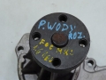 959a72bb0d60d2adce1d864c5e646e6e