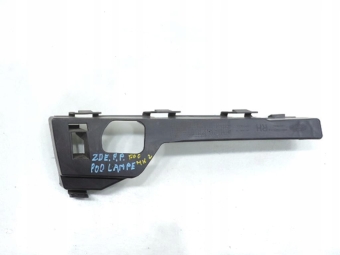 Ślizg Pod Lampe Prawy Ford Focus Mk2