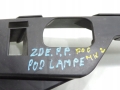 af9b1d431af4791b367085684e43e3f6