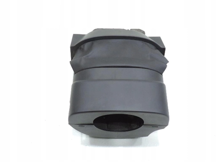 6c34de61a006993e55c6a2e41beae287