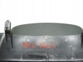 088272dc450ad84be5ae89277e0a4aef