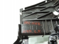 9111969b508ed6cc6b4b74bae3a28696