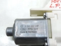 29cbdfa836a025cb7242cb5fa5218527