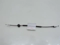877eae659d20c9f98bdc9f2c031a1c54