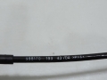 48a121f8ad89670aee076a086531a77d