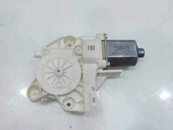 92e673c5cc2d4e8b4e0823a606b8a608