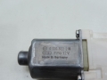 004901ce04a1253079795641fd258cb6