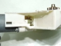 2d7258088ec3e9a9ee222e5c6e946240