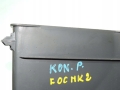 19813f7cd126c4dec3f8eac4044eacea