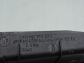 a8357b7f2702eb3b9d38065ca4ac9d66