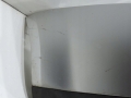629099a2ba05d70acd2871ab656c0e8c